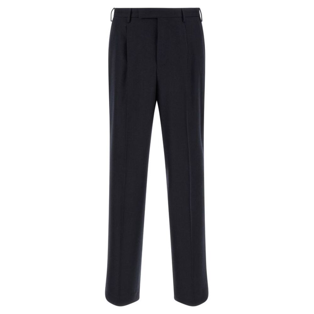 Pt Torino Men 'Samuel' Pants